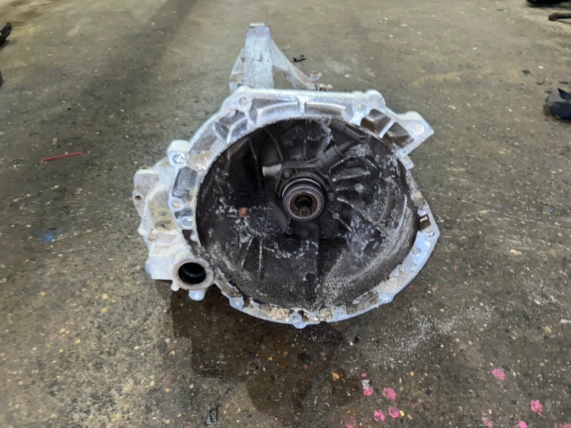 МКПП, 35000 рублей, Пешки