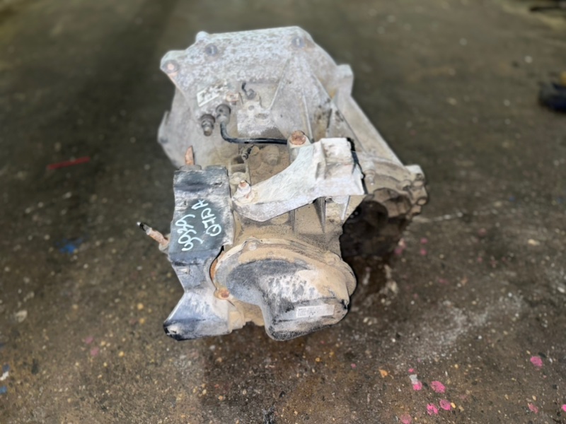 МКПП, 35000 рублей, Пешки