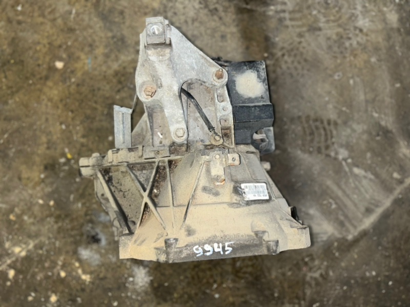 МКПП, 40000 рублей, Пешки