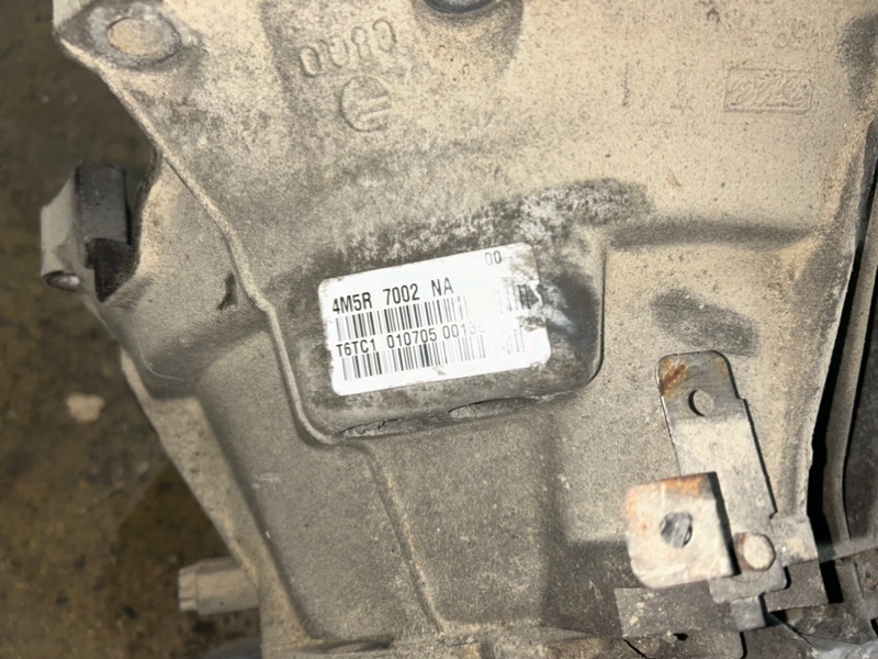 МКПП, 40000 рублей, Пешки