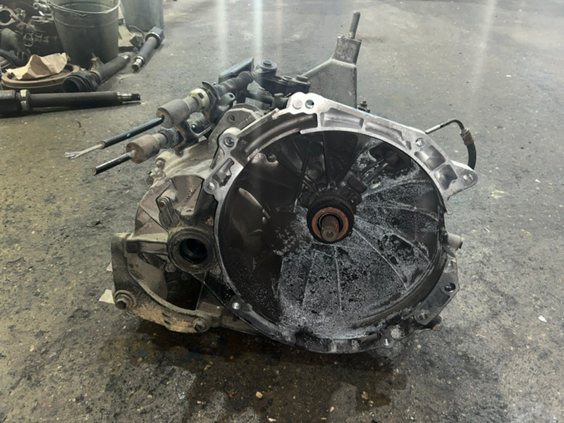 МКПП, 15000 рублей, Пешки