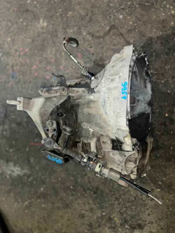 МКПП, 15000 рублей, Пешки