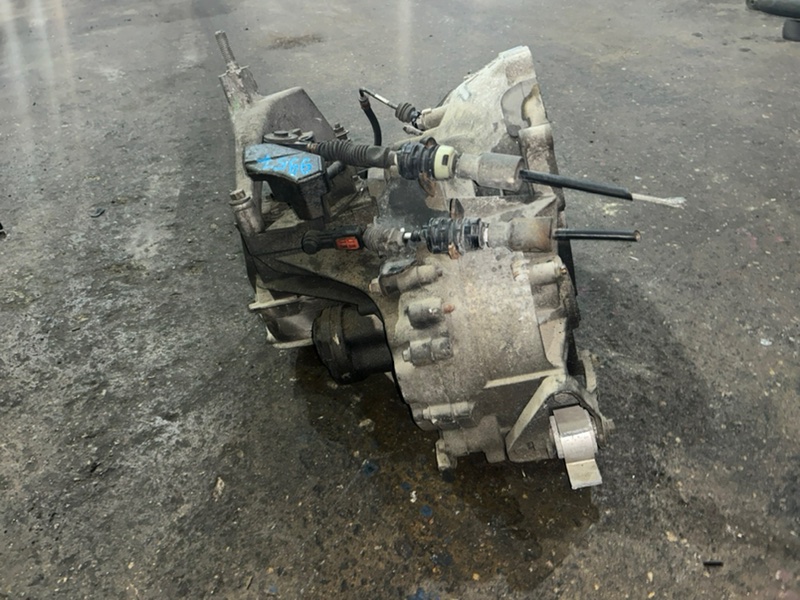 МКПП, 15000 рублей, Пешки