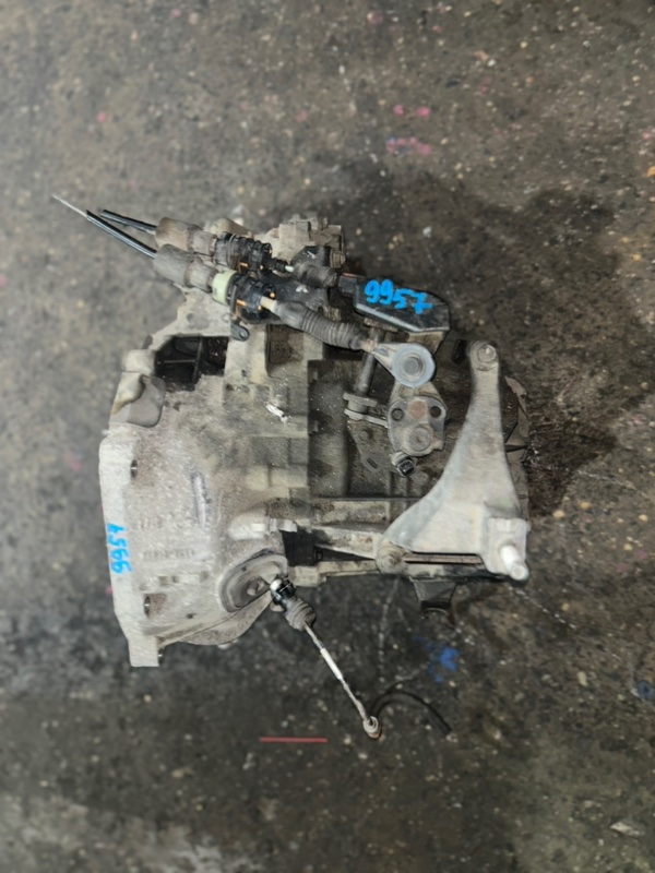 МКПП, 15000 рублей, Пешки