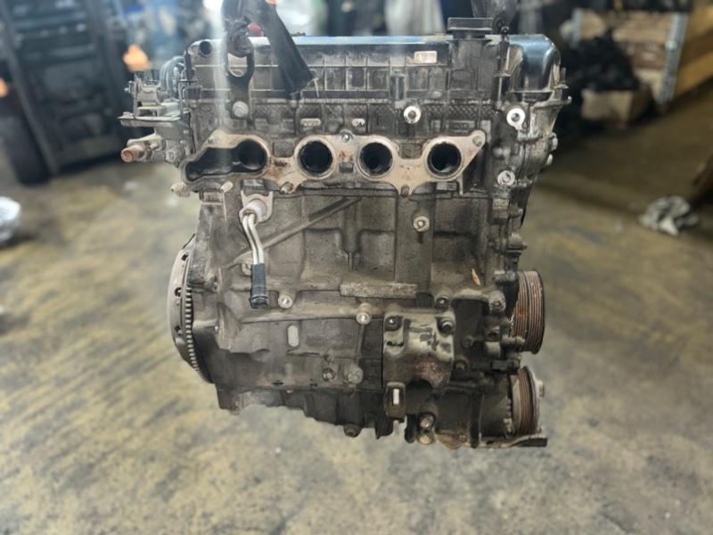 Двигатель, 60000 рублей, Пешки