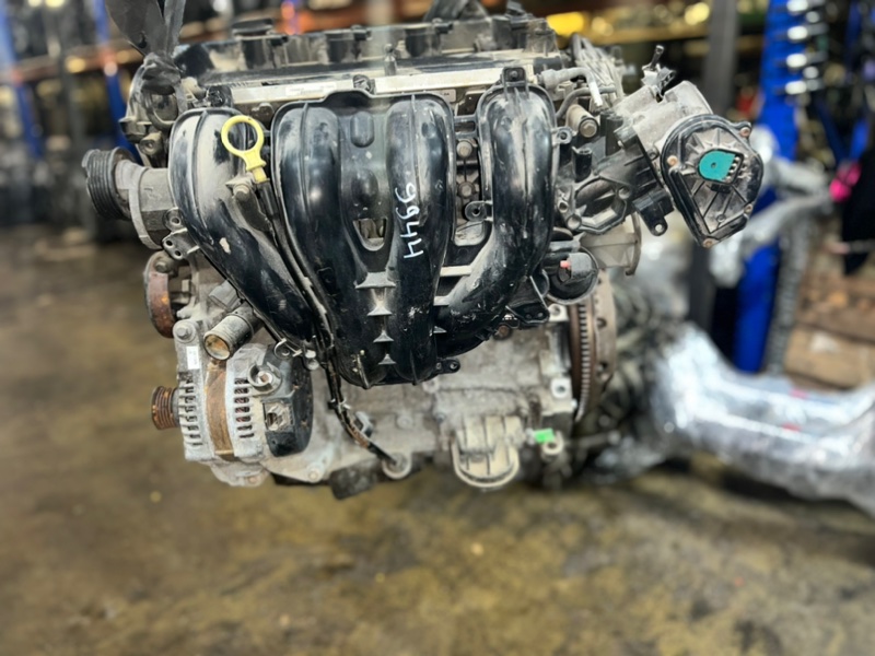 Двигатель, 60000 рублей, Пешки