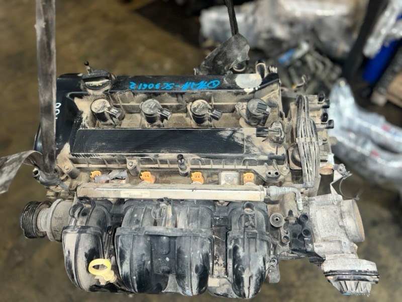 Двигатель, 60000 рублей, Пешки