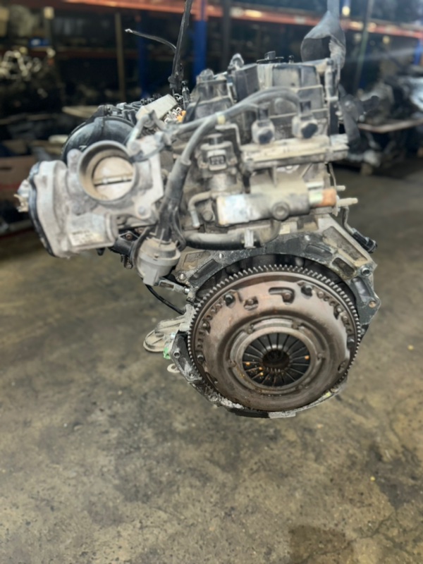 Двигатель, 60000 рублей, Пешки