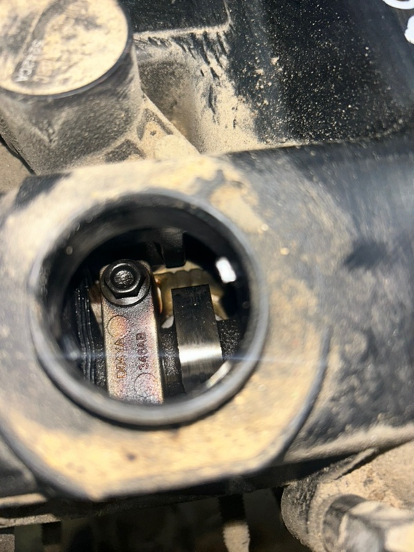 Двигатель, 60000 рублей, Пешки