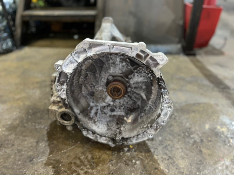 МКПП, 35000 рублей, Пешки