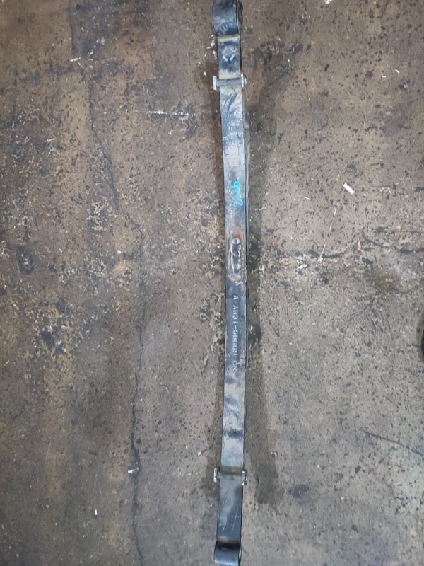 Рессора, 15000 рублей, Пешки