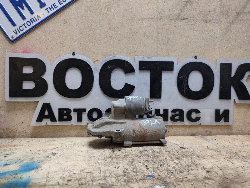 Стартер, 2500 рублей, Пешки