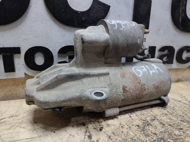 Стартер, 2500 рублей, Пешки