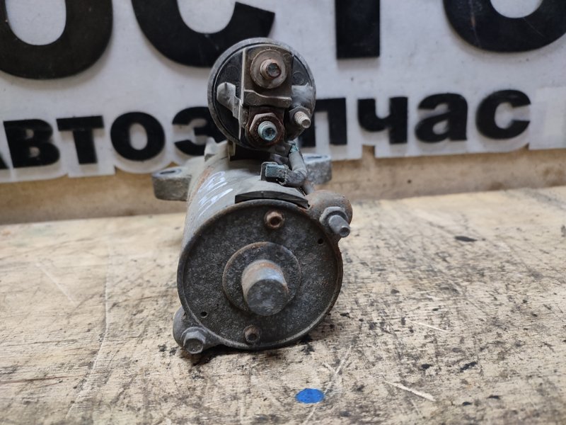 Стартер, 2500 рублей, Пешки