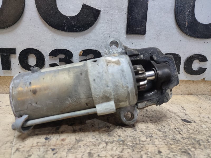 Стартер, 2500 рублей, Пешки