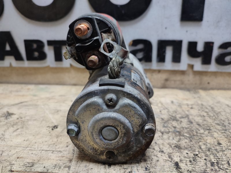 Стартер, 4000 рублей, Пешки