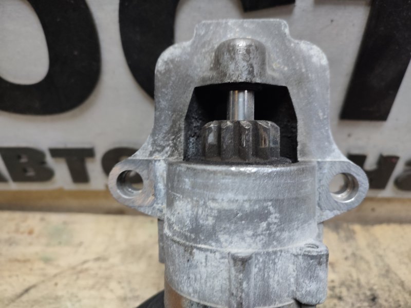 Стартер, 2500 рублей, Пешки