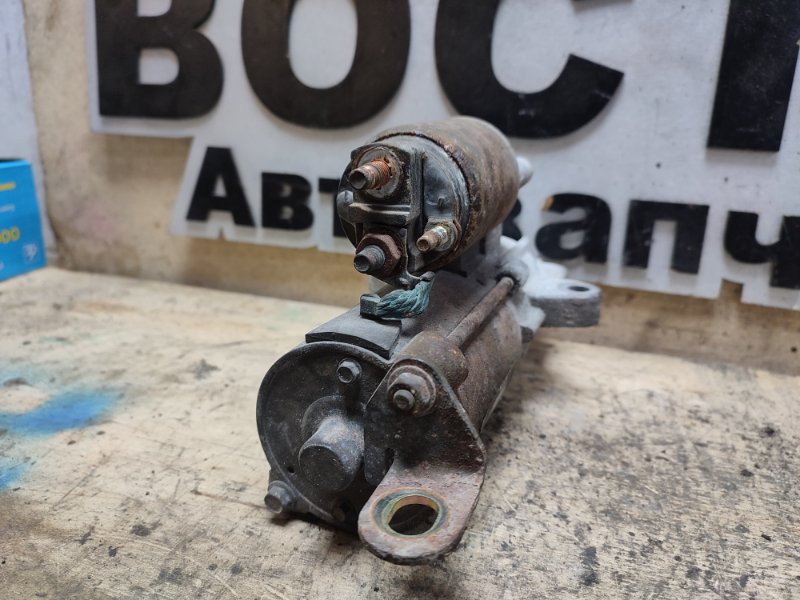 Стартер, 2500 рублей, Пешки