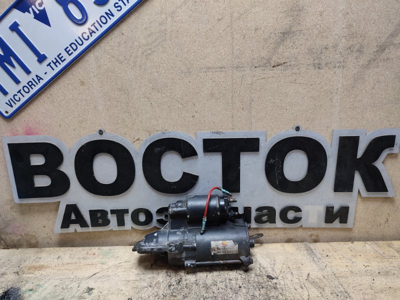 Стартер, 3000 рублей, Пешки