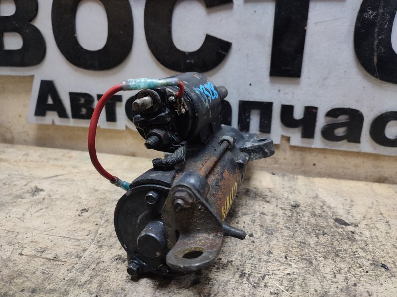 Стартер, 3000 рублей, Пешки