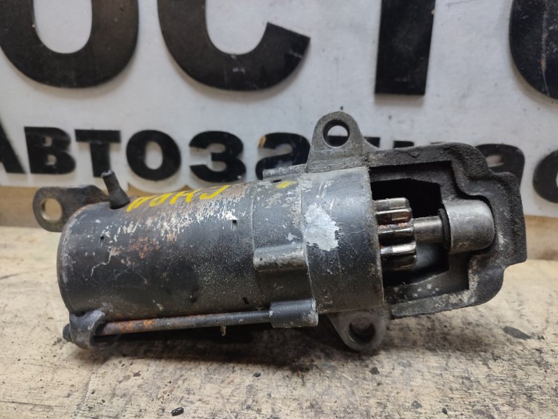 Стартер, 3000 рублей, Пешки