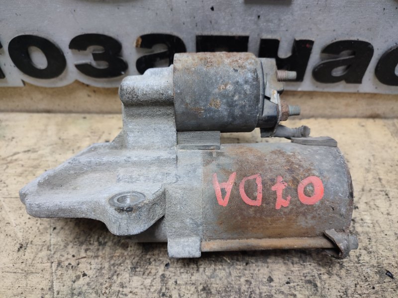 Стартер, 2500 рублей, Пешки