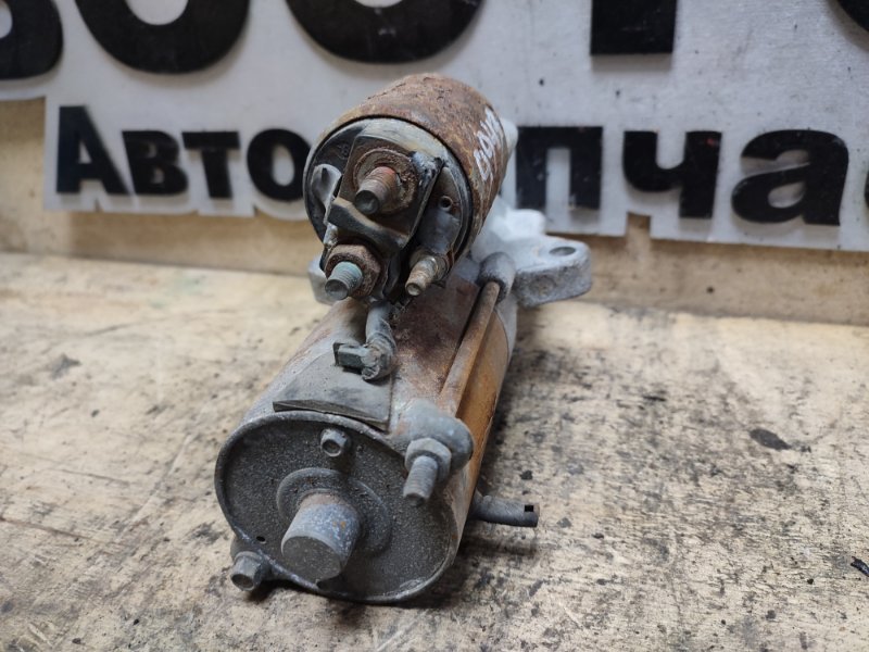 Стартер, 2500 рублей, Пешки