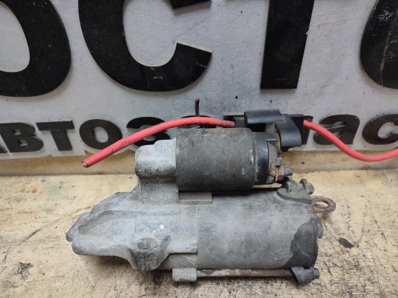 Стартер, 3000 рублей, Пешки