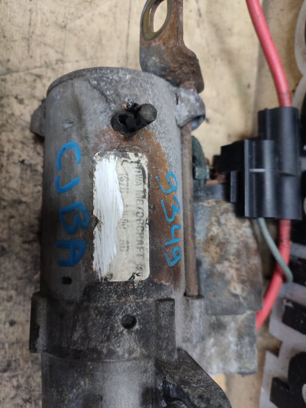 Стартер, 3000 рублей, Пешки