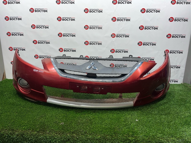 Бампер, 25000 рублей, Пешки