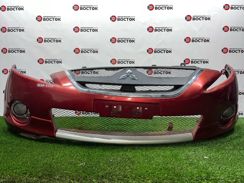 Бампер, 25000 рублей, Пешки