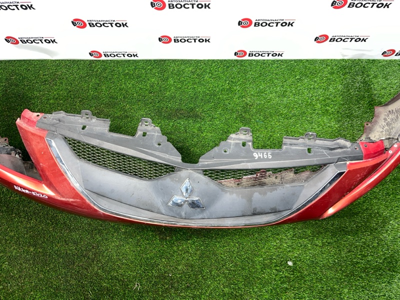 Бампер, 25000 рублей, Пешки