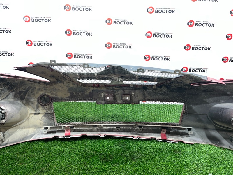 Бампер, 25000 рублей, Пешки