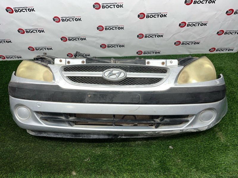 НОУСКАТ, 55000 рублей, Пешки