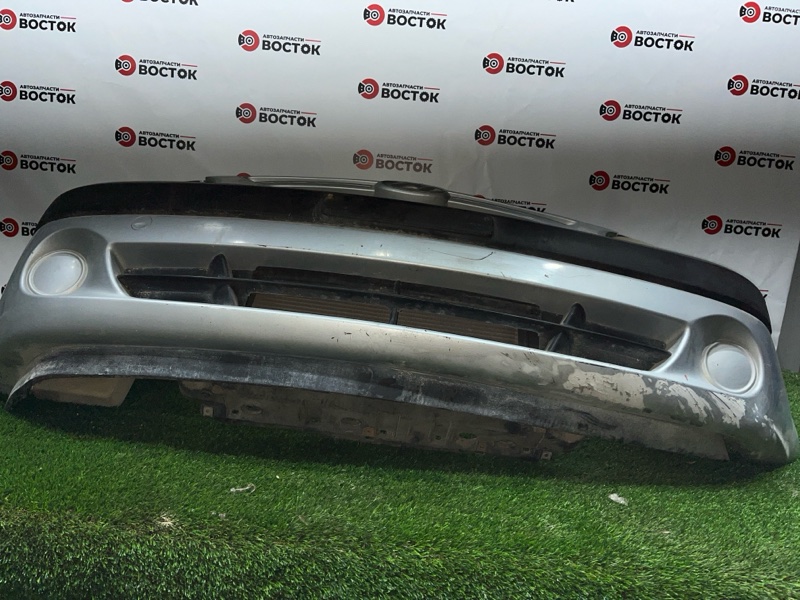 НОУСКАТ, 55000 рублей, Пешки