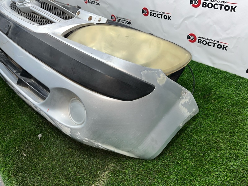 НОУСКАТ, 55000 рублей, Пешки