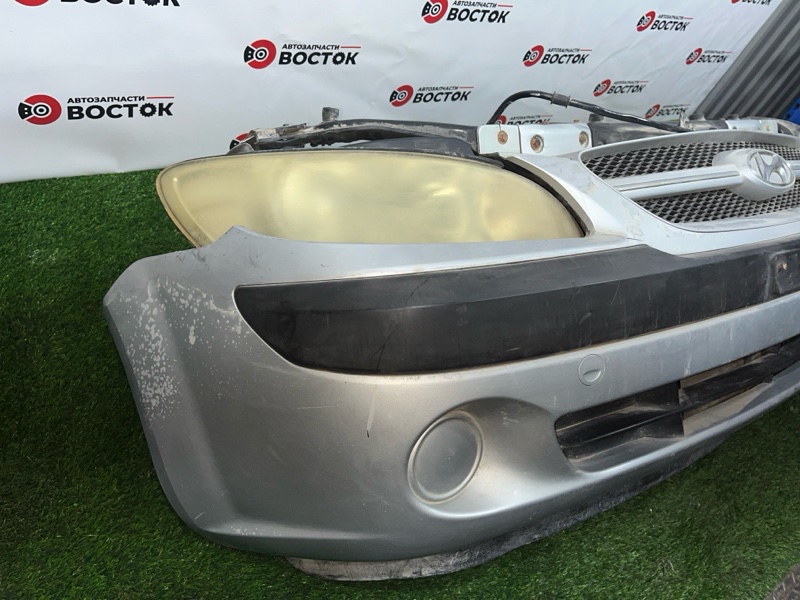 НОУСКАТ, 55000 рублей, Пешки