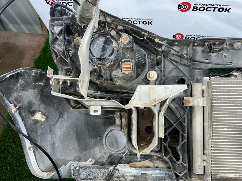 НОУСКАТ, 55000 рублей, Пешки