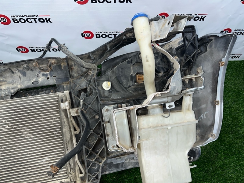 НОУСКАТ, 55000 рублей, Пешки