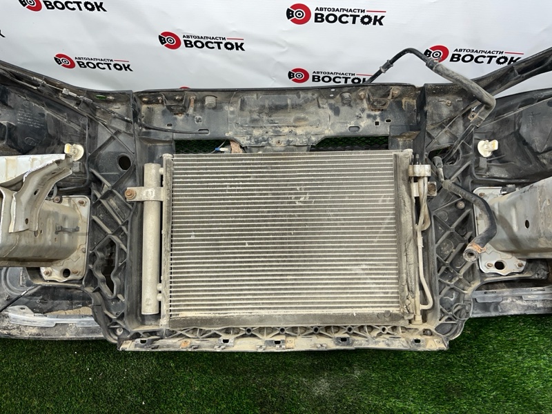 НОУСКАТ, 55000 рублей, Пешки