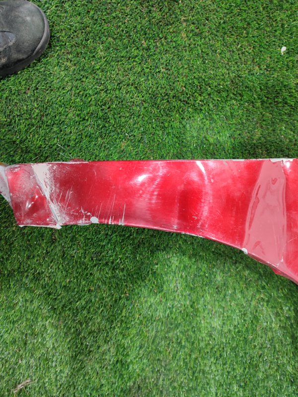 Крыло, 3000 рублей, Пешки