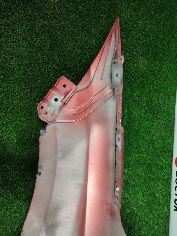 Крыло, 3000 рублей, Пешки