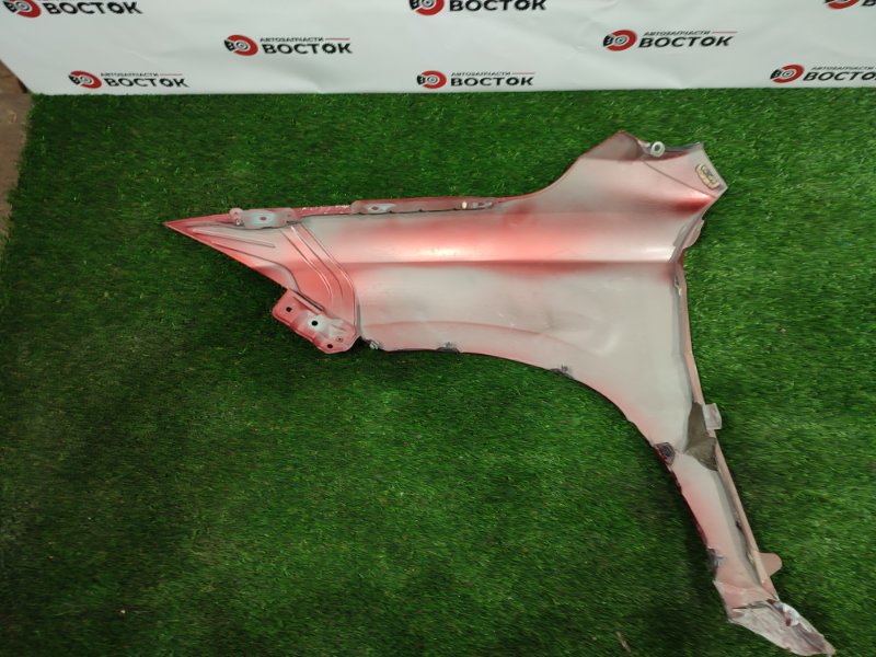 Крыло, 3000 рублей, Пешки