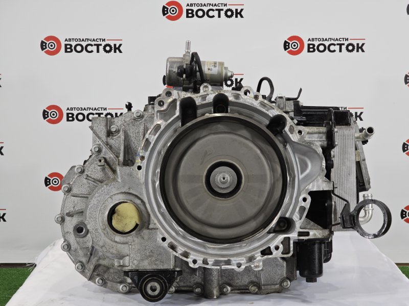 АКПП, 100000 рублей, Пешки