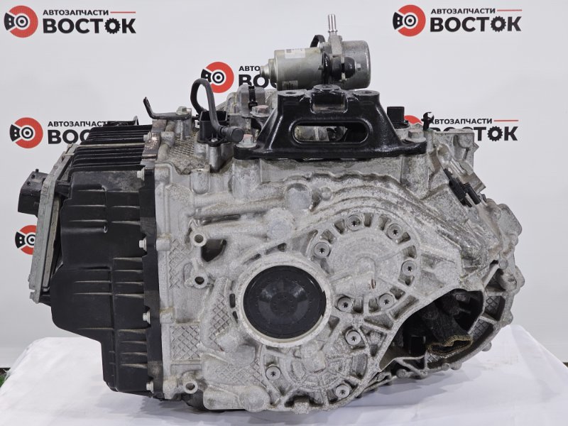 АКПП, 100000 рублей, Пешки