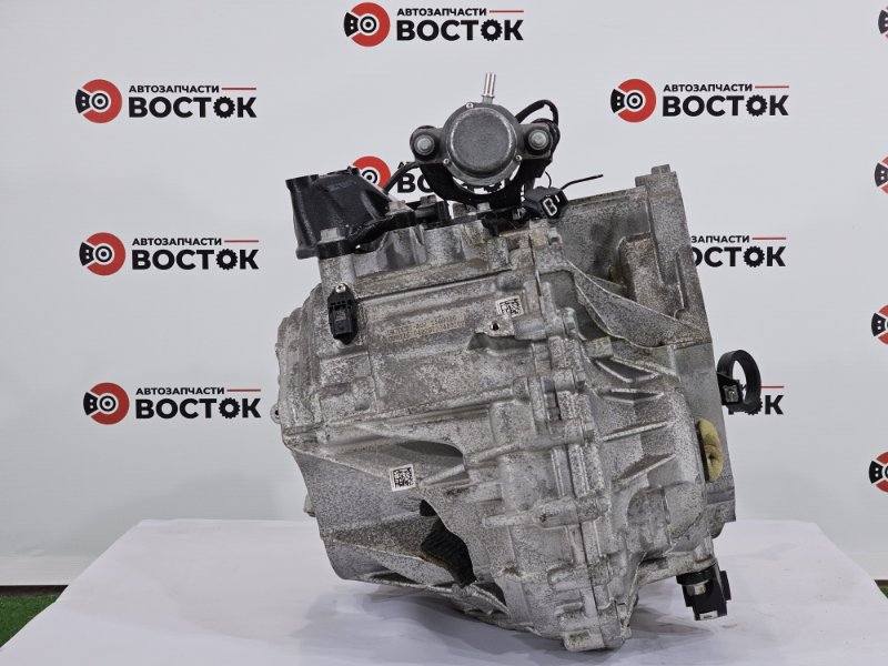 АКПП, 100000 рублей, Пешки