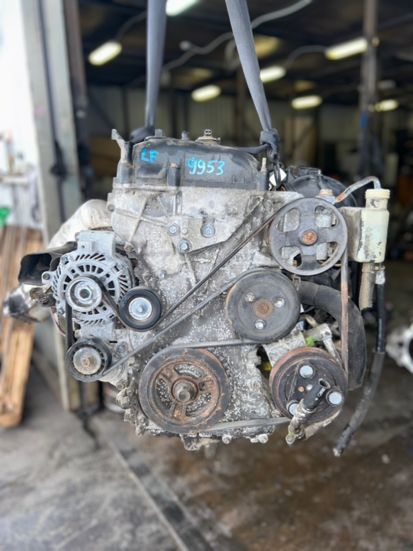 Двигатель, 50000 рублей, Пешки