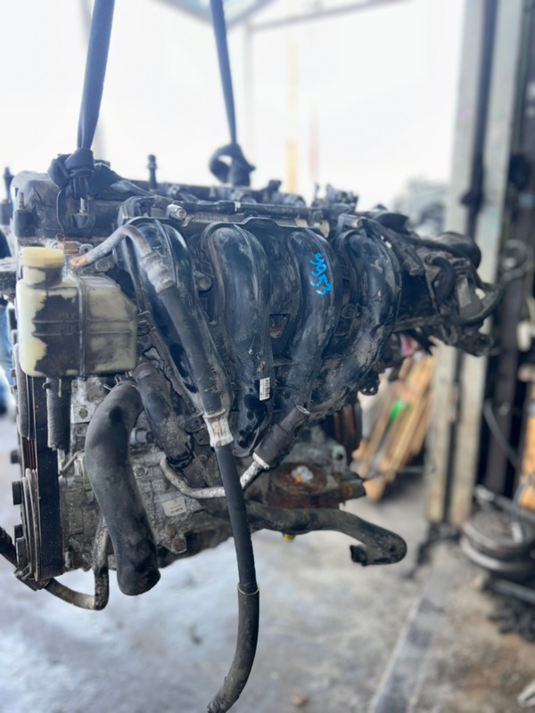 Двигатель, 50000 рублей, Пешки