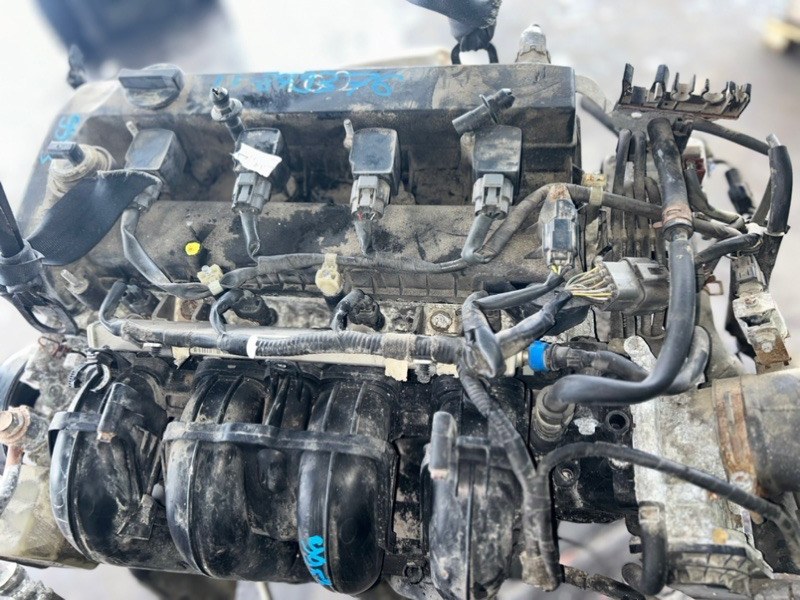 Двигатель, 50000 рублей, Пешки