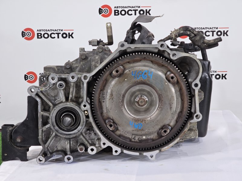 АКПП, 27000 рублей, Пешки